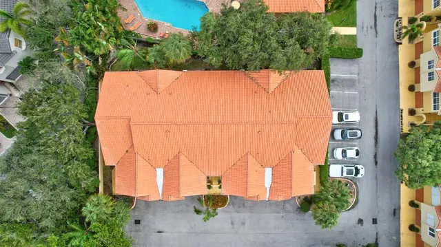 $4,000 | 2121 South Ocean Boulevard, Unit 603, Pompano Beach, FL 33062