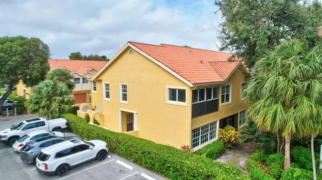 $4,000 | 2121 South Ocean Boulevard, Unit 603, Pompano Beach, FL 33062