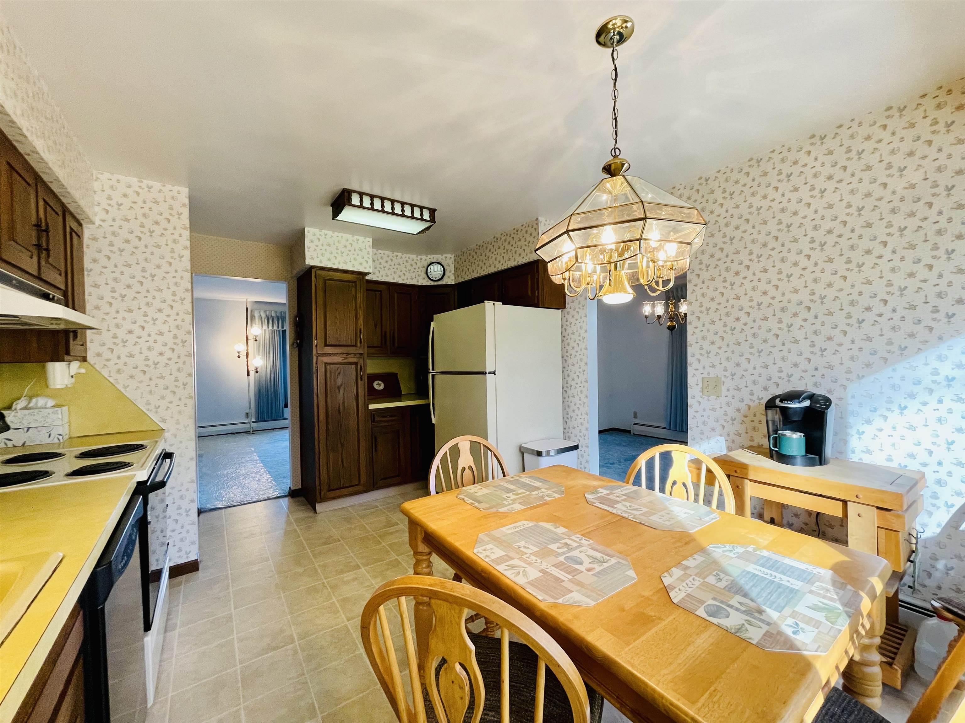 12101 Lakefield Road St. Charles, MI 48655 - Photo 17 of 73