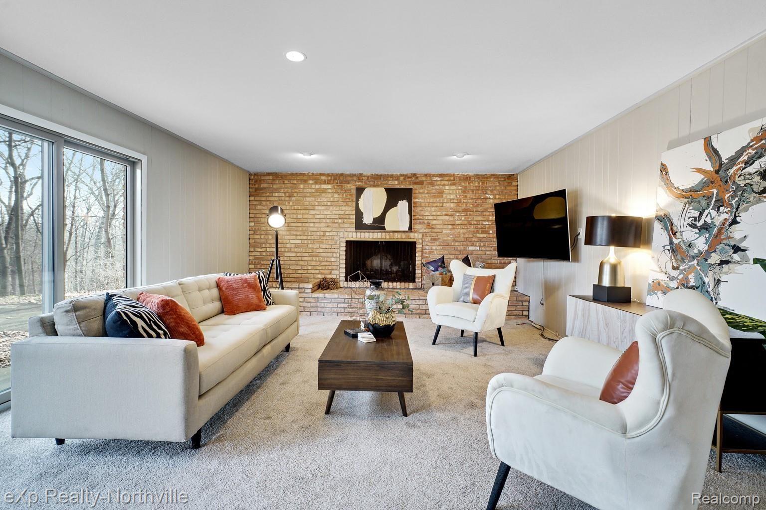 1200 Burnham Road Bloomfield Hills, MI 48304 - Photo 33 of 58 dsc00818-dsc00820.jpg