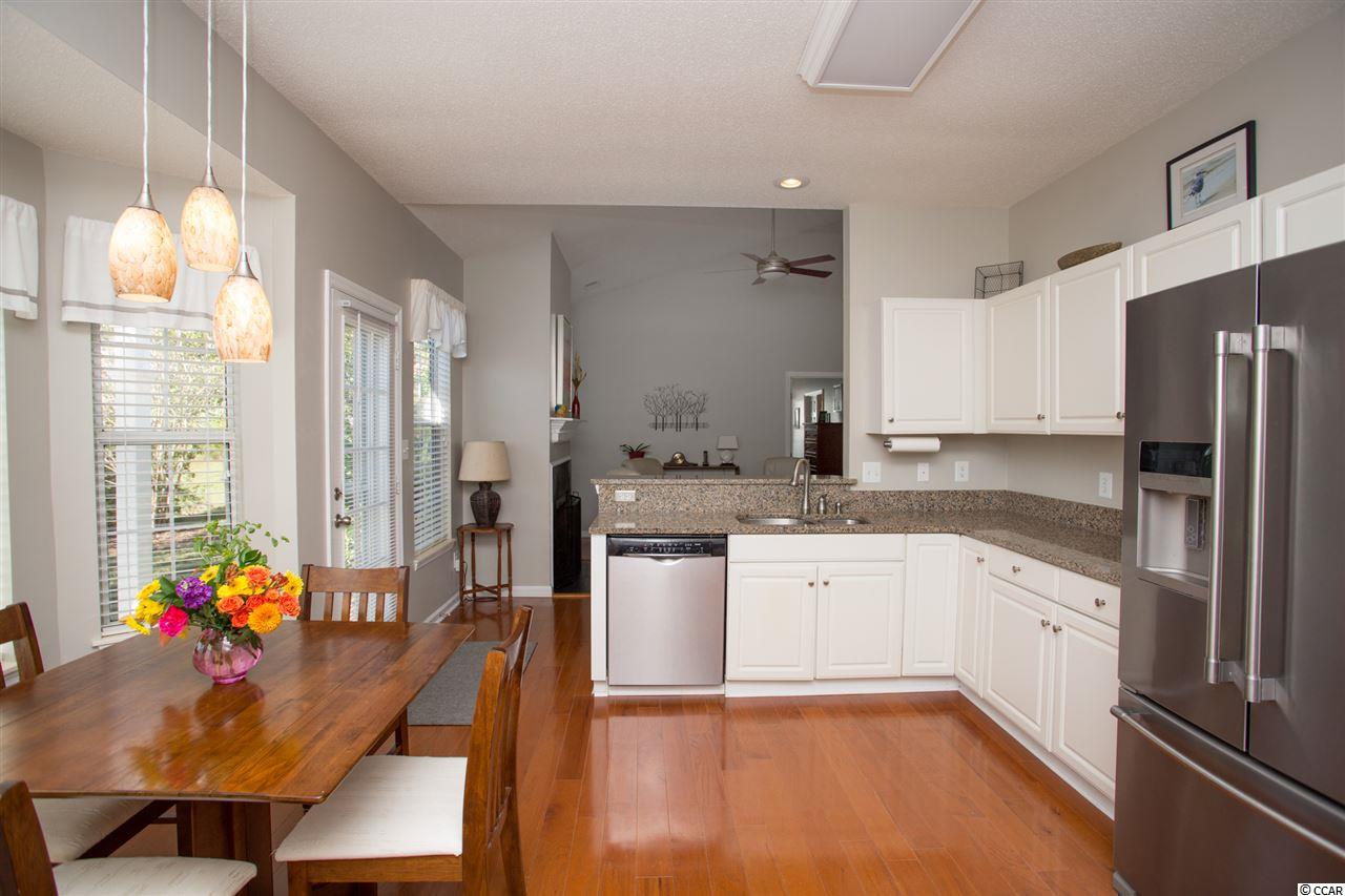 1485 Sedgefield Drive Murrells Inlet, SC 29576 - Photo 14 of 40 Gallery Image 14