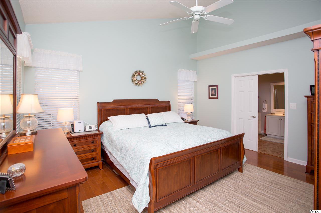 1485 Sedgefield Drive Murrells Inlet, SC 29576 - Photo 22 of 40 Gallery Image 22