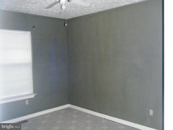 987 Crystal Rock Road Lusby, MD 20657 - Photo 6 of 14 a small space with a window
