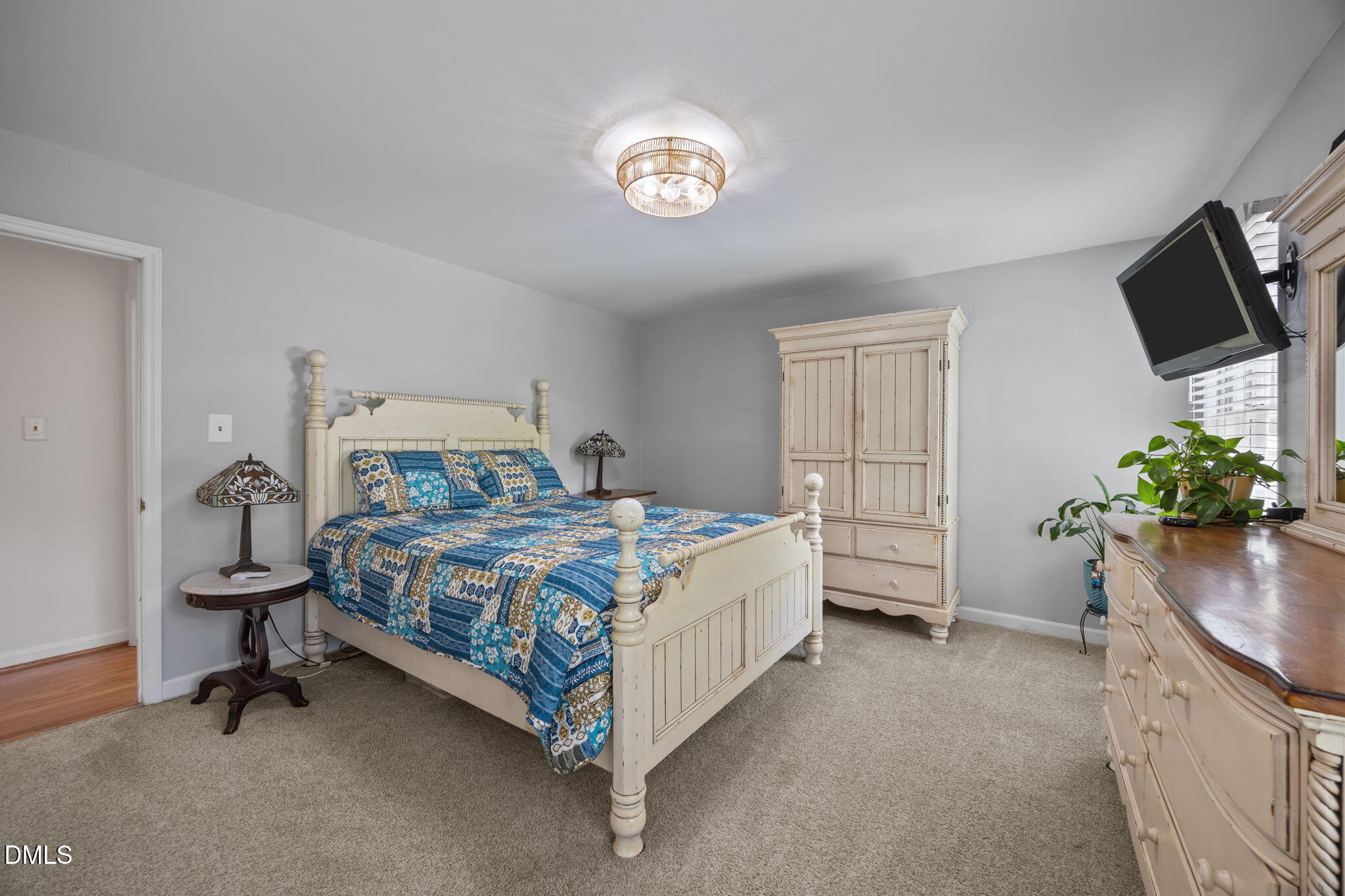 5404 Fieldstone Drive Raleigh, NC 27609 - Photo 21 of 46 32-web-or-mls-IMG_2570
