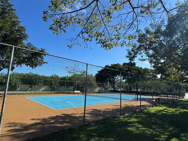 $1,800 | 2104 South Cypress Bend Drive, Unit 404, Pompano Beach, FL 33069