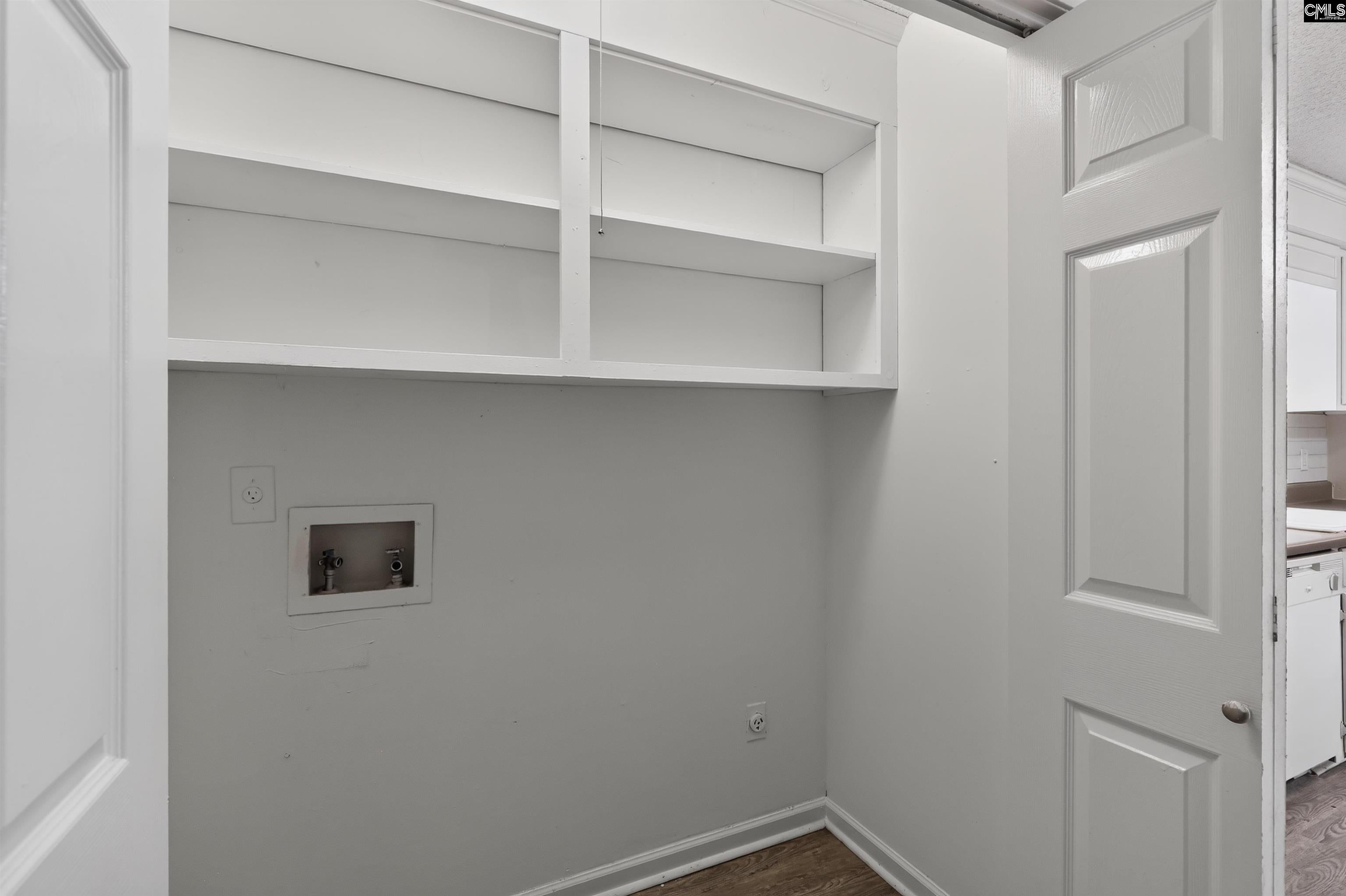 105 Castle Vale Road Irmo, SC 29063 - Photo 35 of 35 Gallery Image 35