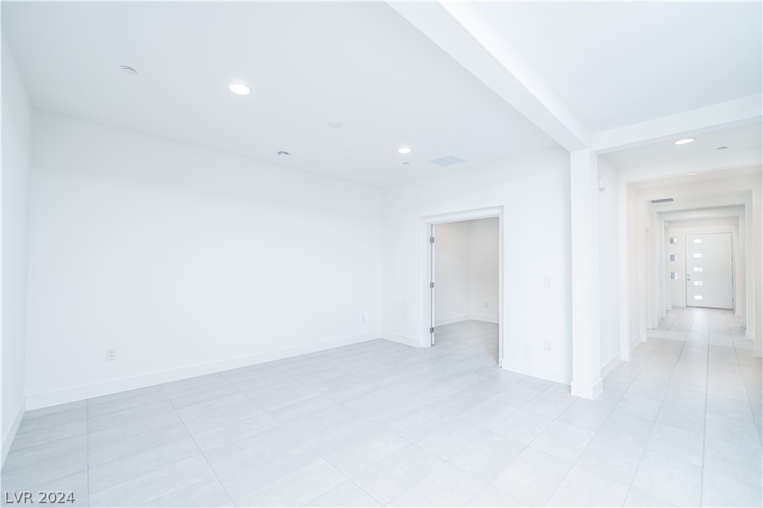 412 Jena Street Henderson, NV 89015 - Photo 14 of 51