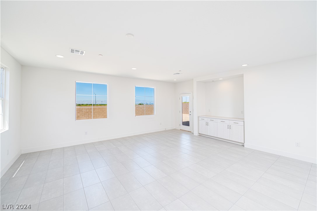 412 Jena Street Henderson, NV 89015 - Photo 15 of 51