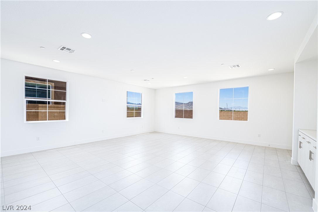 412 Jena Street Henderson, NV 89015 - Photo 16 of 51
