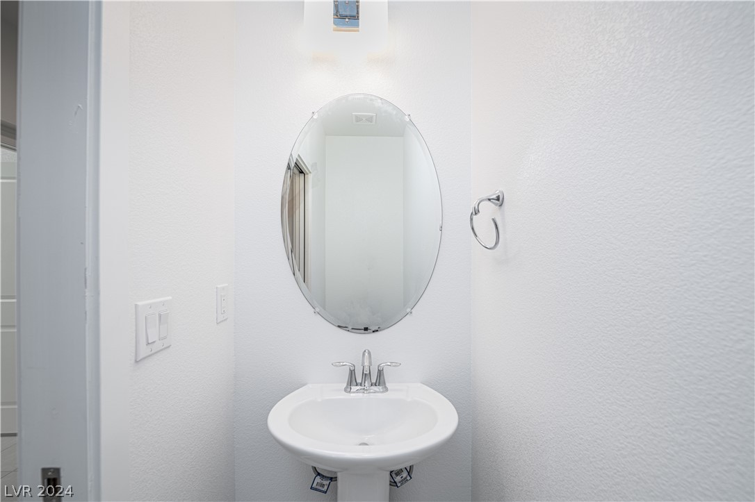 412 Jena Street Henderson, NV 89015 - Photo 17 of 51