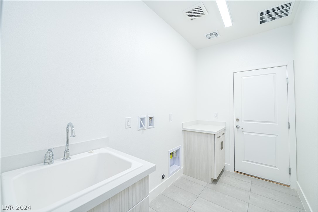 412 Jena Street Henderson, NV 89015 - Photo 18 of 51