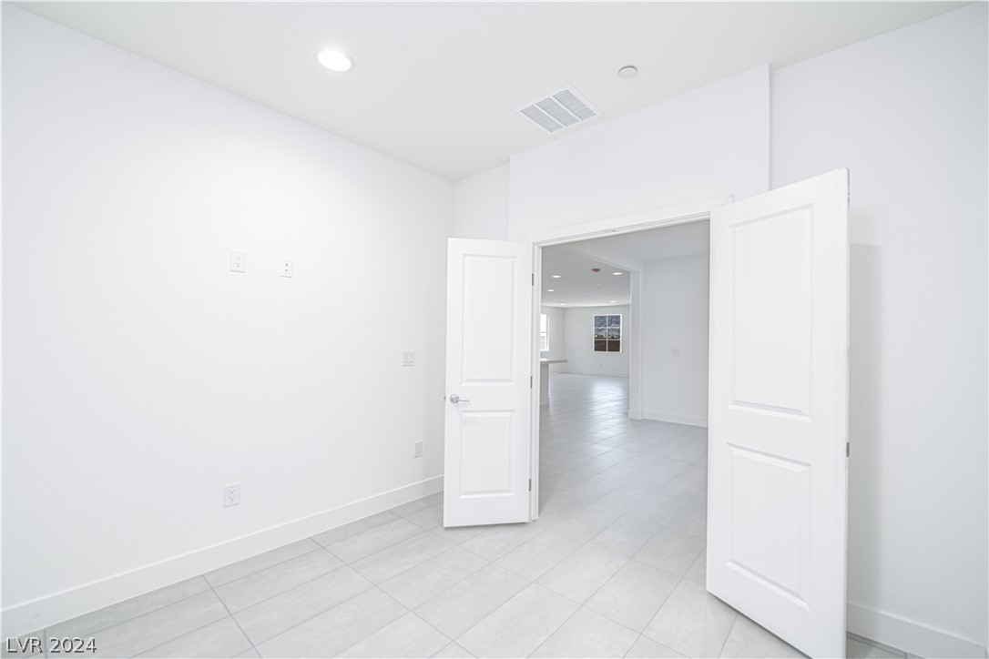 412 Jena Street Henderson, NV 89015 - Photo 19 of 51
