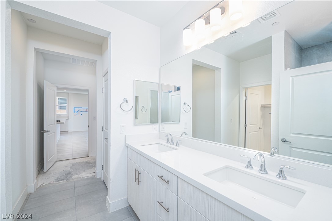 412 Jena Street Henderson, NV 89015 - Photo 20 of 51