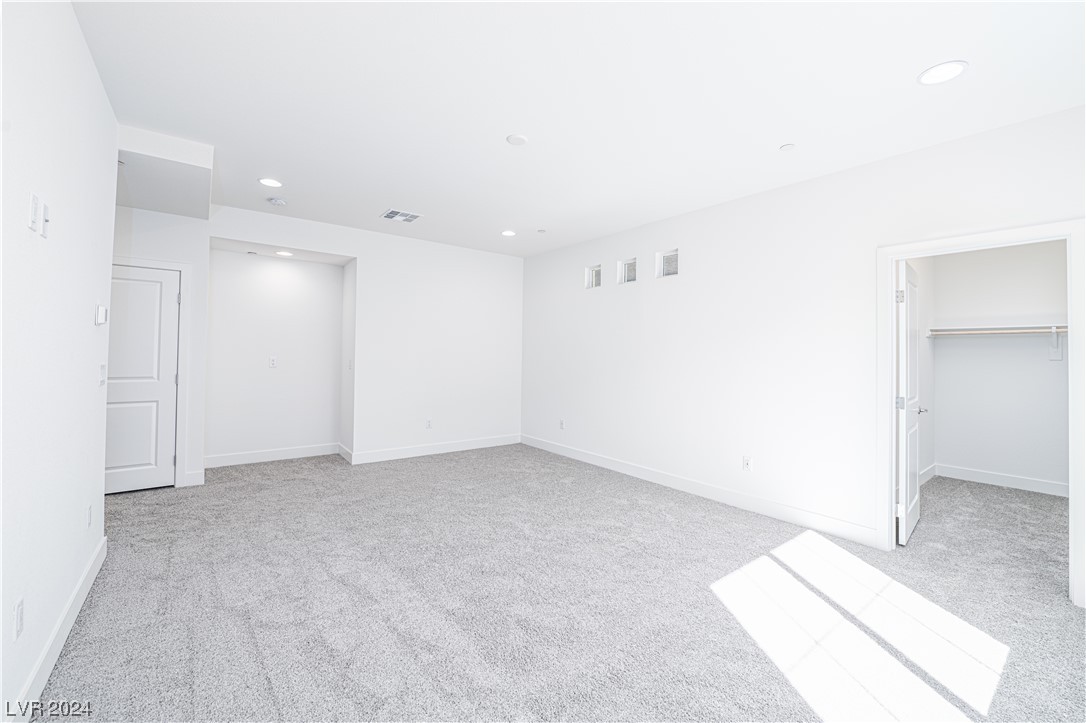 412 Jena Street Henderson, NV 89015 - Photo 21 of 51