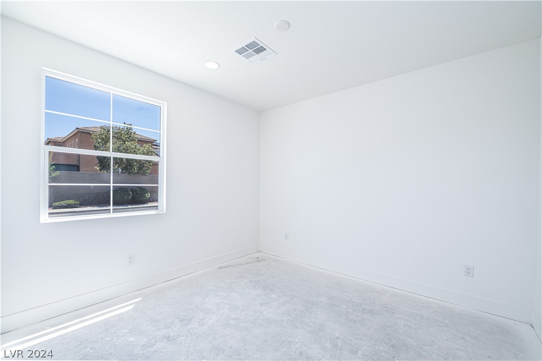 412 Jena Street Henderson, NV 89015 - Photo 22 of 51