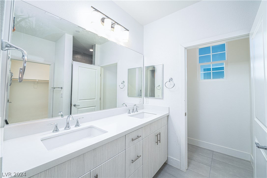 412 Jena Street Henderson, NV 89015 - Photo 23 of 51