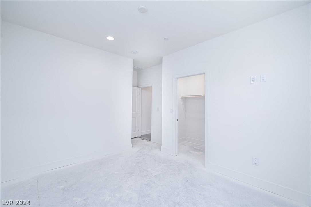 412 Jena Street Henderson, NV 89015 - Photo 24 of 51