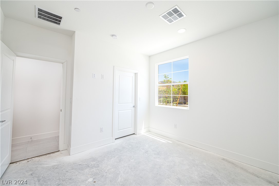 412 Jena Street Henderson, NV 89015 - Photo 25 of 51