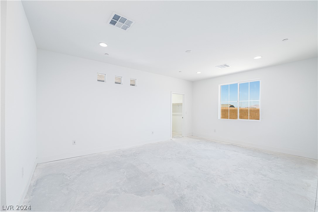 412 Jena Street Henderson, NV 89015 - Photo 26 of 51