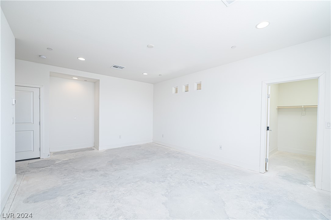 412 Jena Street Henderson, NV 89015 - Photo 27 of 51