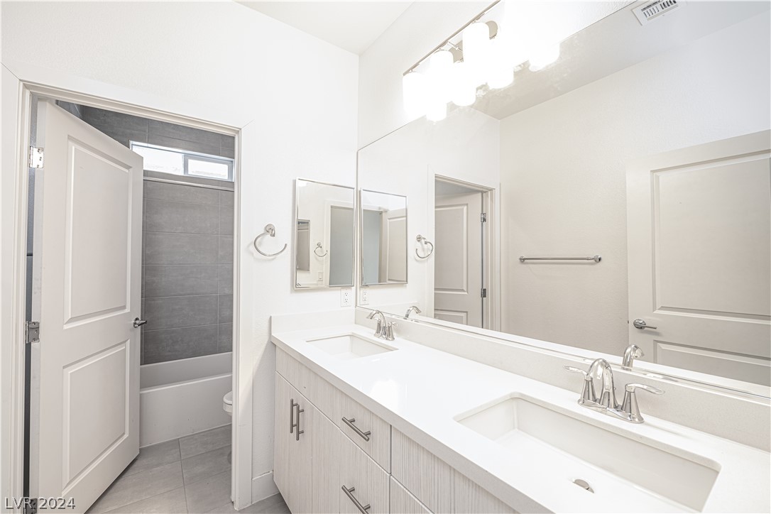 412 Jena Street Henderson, NV 89015 - Photo 28 of 51