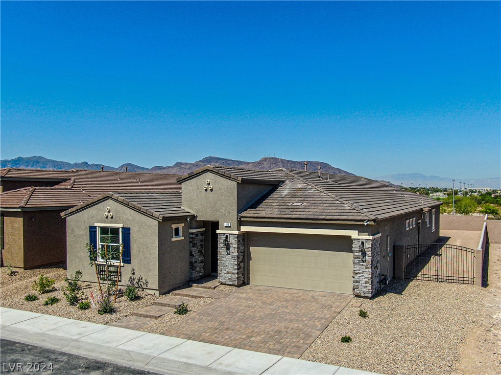 412 Jena Street Henderson, NV 89015 - Photo 29 of 51