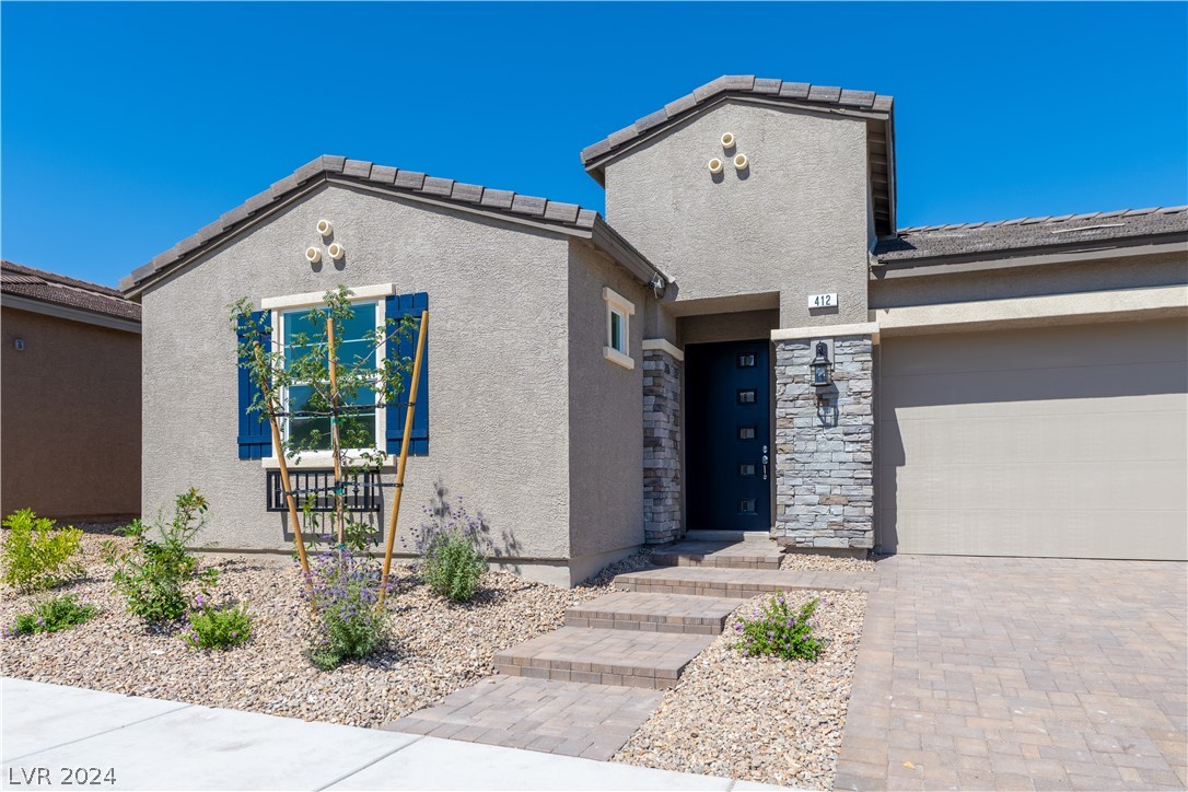 412 Jena Street Henderson, NV 89015 - Photo 32 of 51