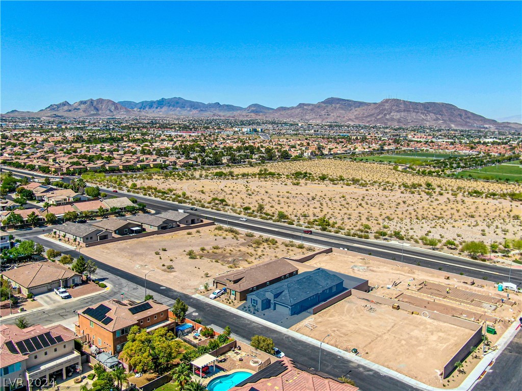 412 Jena Street Henderson, NV 89015 - Photo 36 of 51