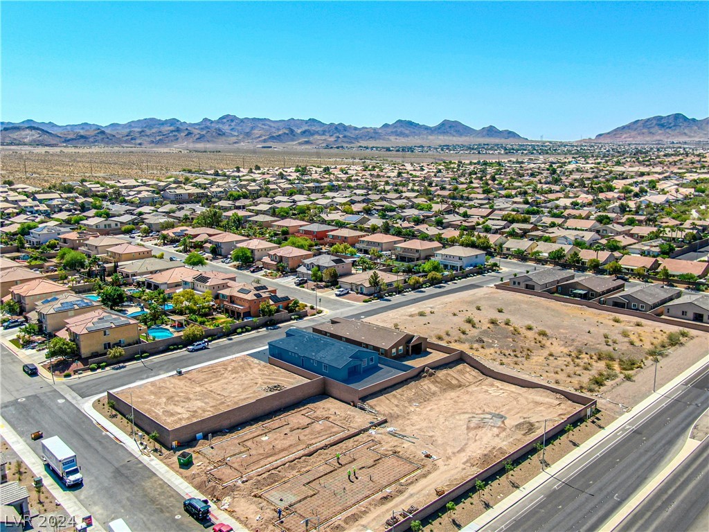 412 Jena Street Henderson, NV 89015 - Photo 37 of 51