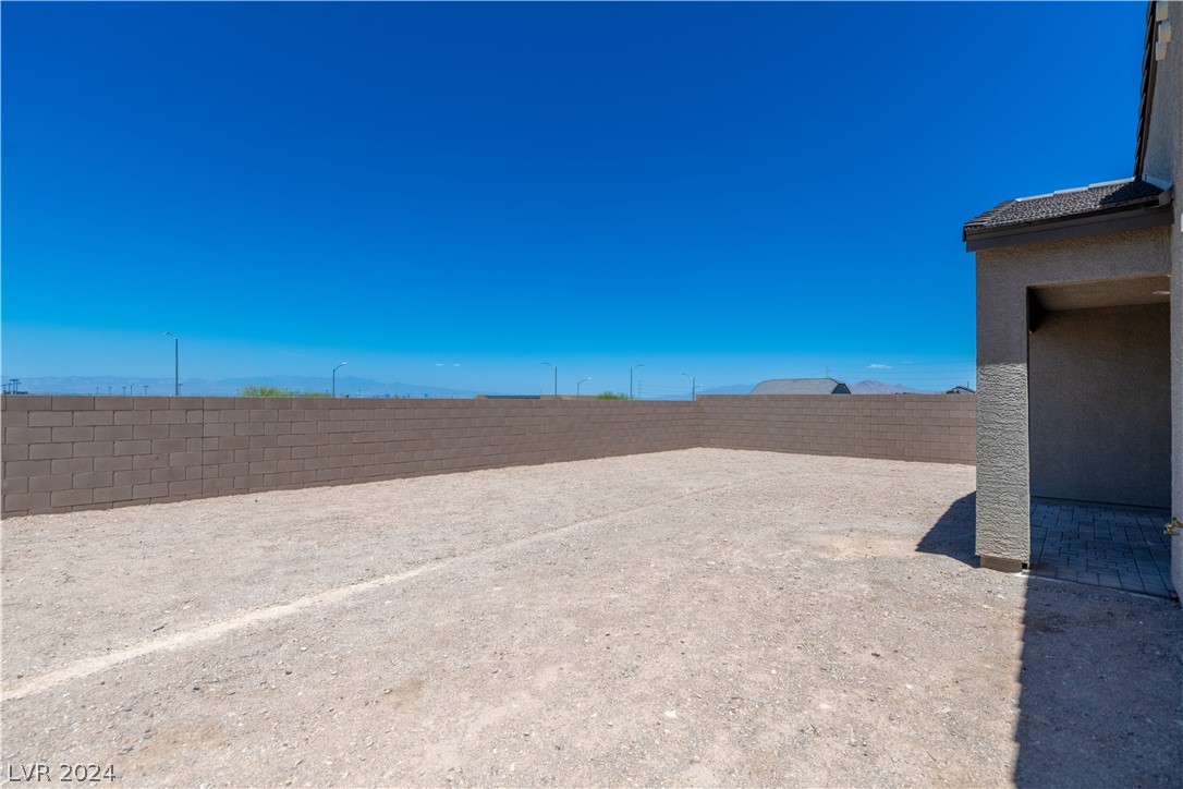 412 Jena Street Henderson, NV 89015 - Photo 39 of 51