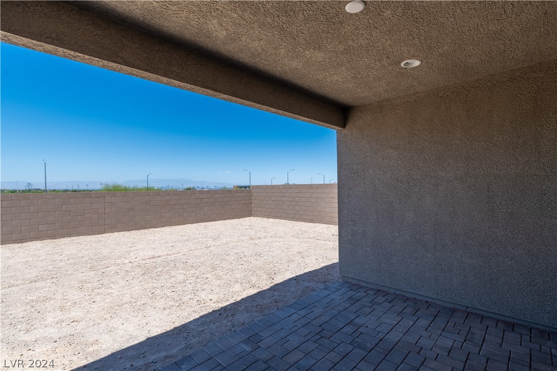 412 Jena Street Henderson, NV 89015 - Photo 40 of 51