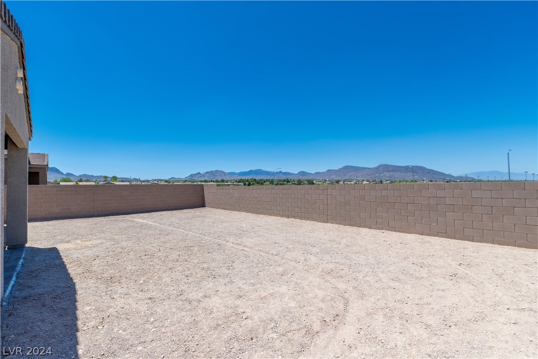 412 Jena Street Henderson, NV 89015 - Photo 41 of 51