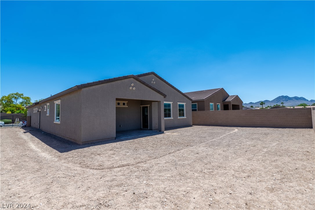 412 Jena Street Henderson, NV 89015 - Photo 42 of 51
