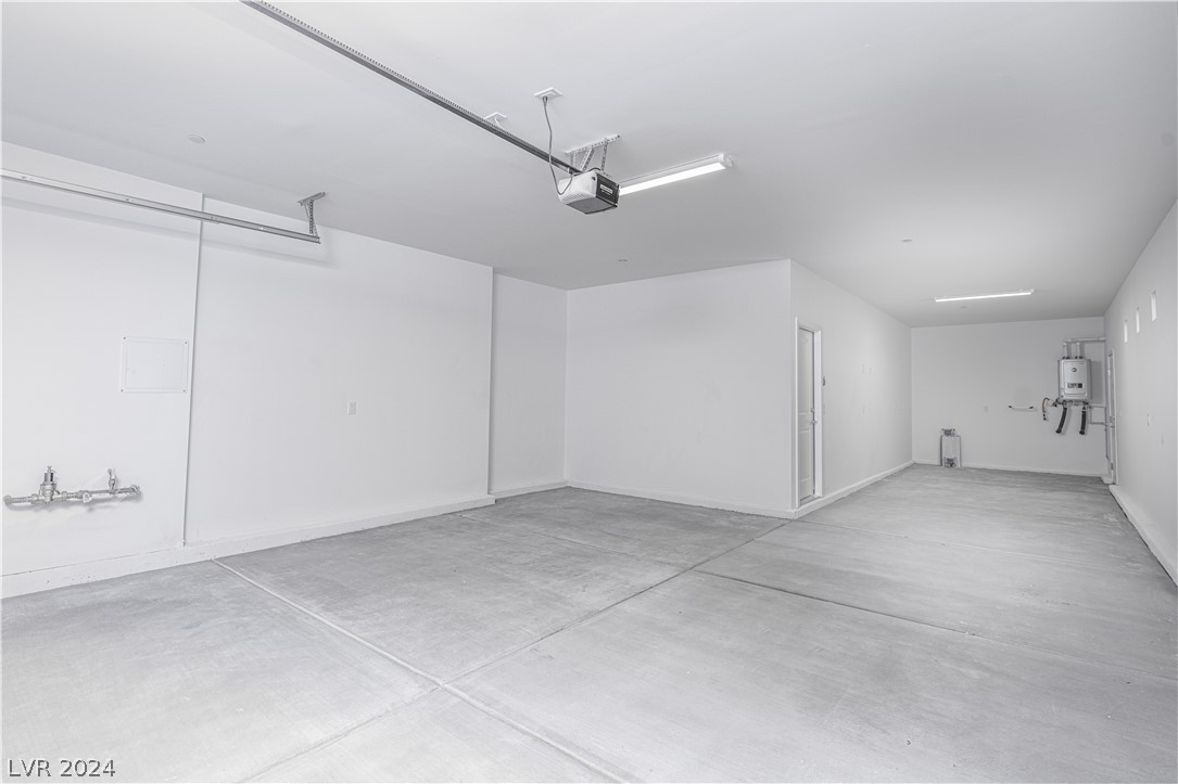 412 Jena Street Henderson, NV 89015 - Photo 43 of 51