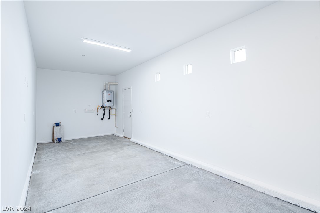 412 Jena Street Henderson, NV 89015 - Photo 44 of 51