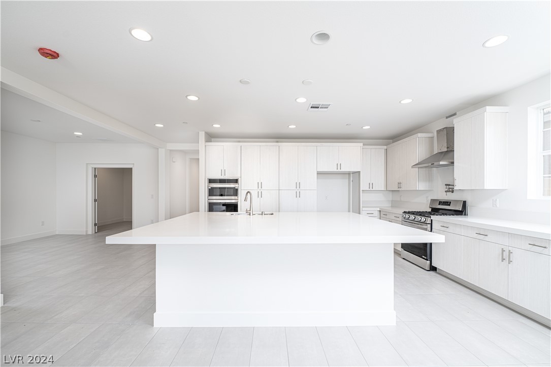 412 Jena Street Henderson, NV 89015 - Photo 5 of 51