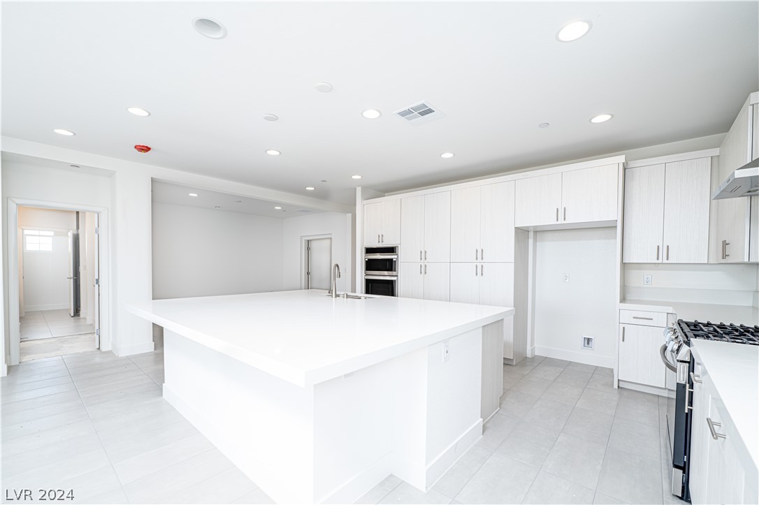 412 Jena Street Henderson, NV 89015 - Photo 6 of 51