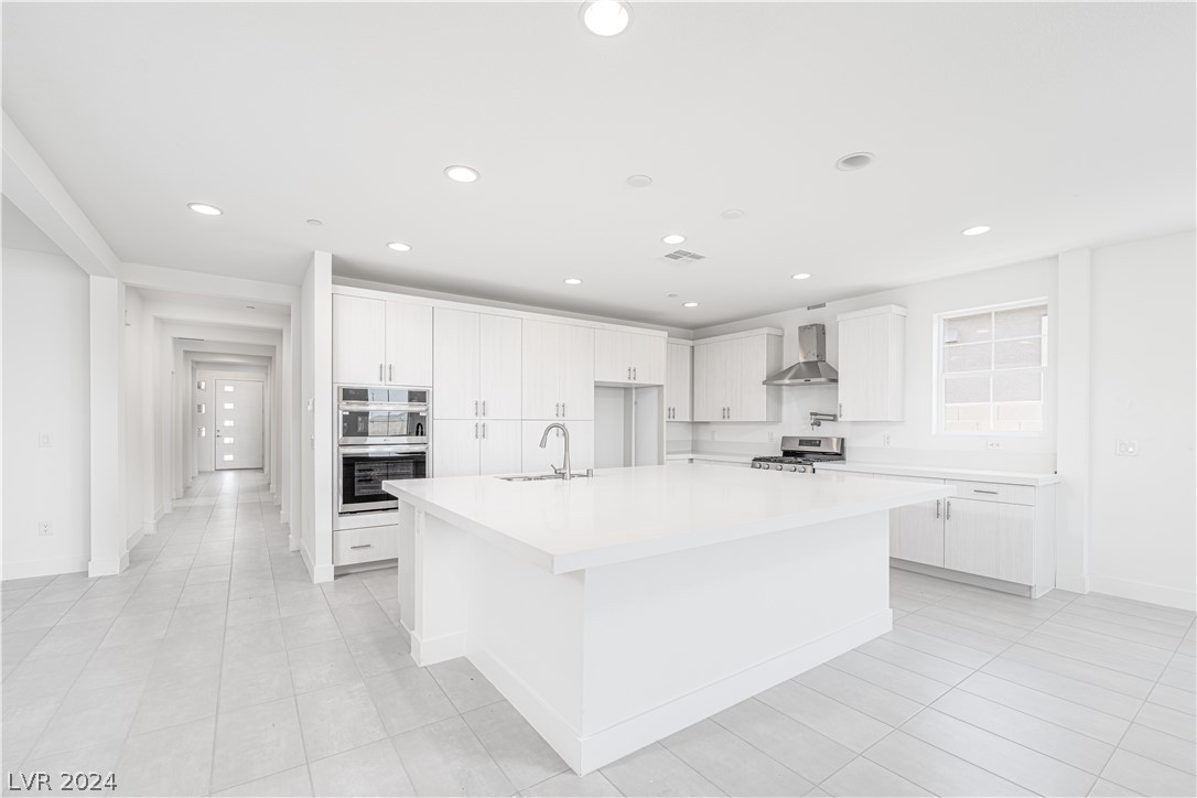 412 Jena Street Henderson, NV 89015 - Photo 7 of 51