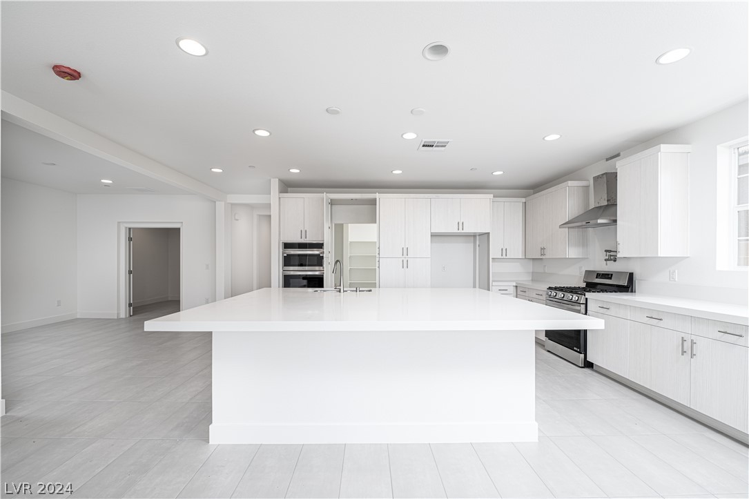 412 Jena Street Henderson, NV 89015 - Photo 8 of 51