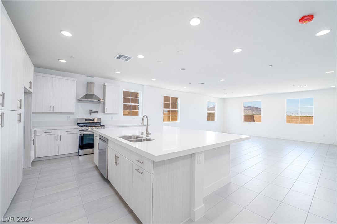 412 Jena Street Henderson, NV 89015 - Photo 9 of 51