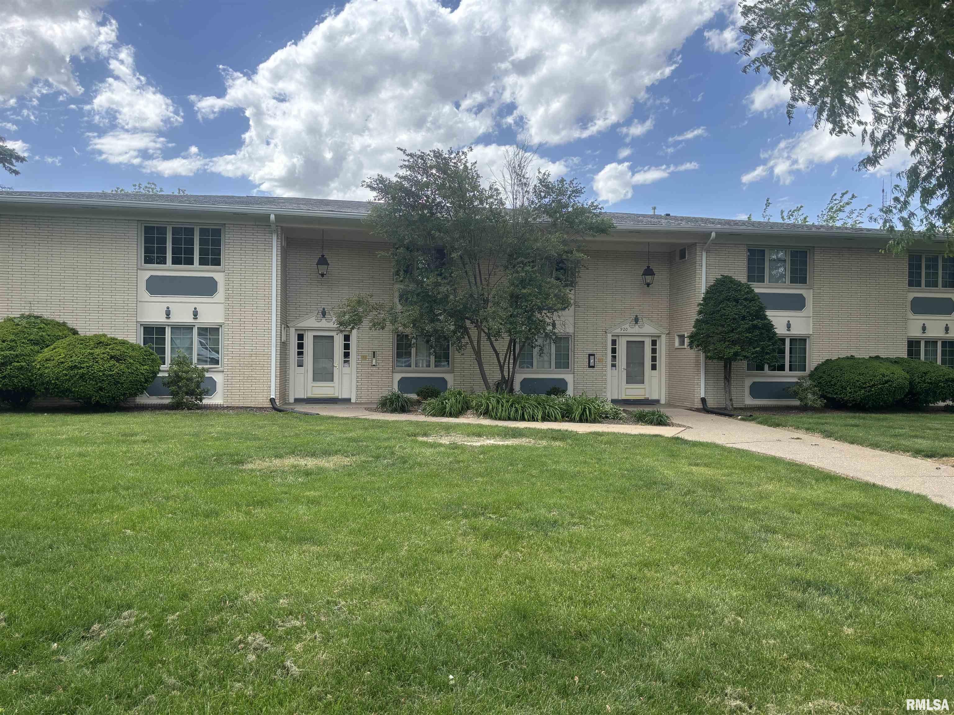 920 17th Street Moline, IL 61265 - Photo 1 of 17