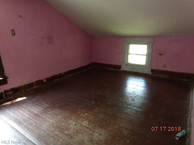 3311 Avis Road Akron, OH 44312 - Photo 9 of 16