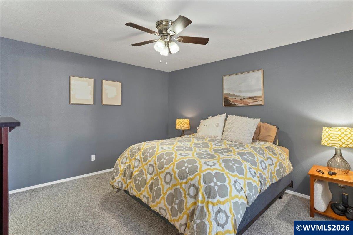 585 Northwest Marshall Street Dallas, OR 97338 - Photo 23 of 50