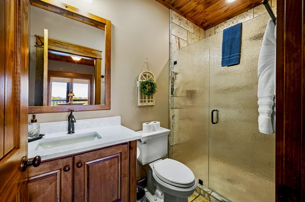4944 Long Rifle Road Walland, TN 37886 - Photo 42 of 55 Gallery Image 42