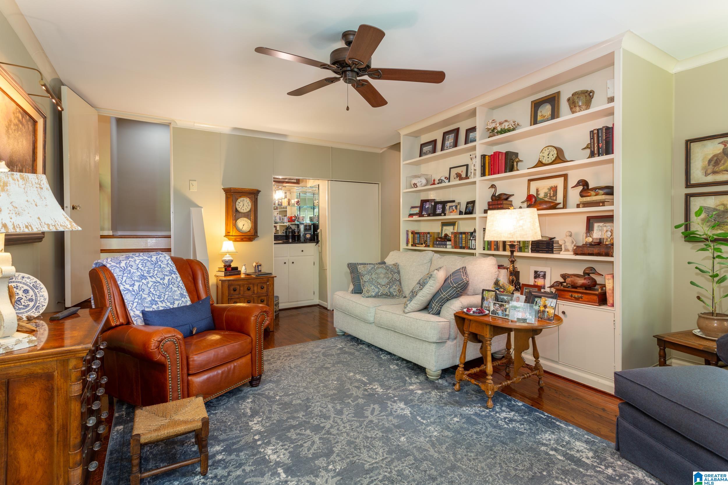 207 Wildwood Road Gadsden, AL 35901 - Photo 17 of 38