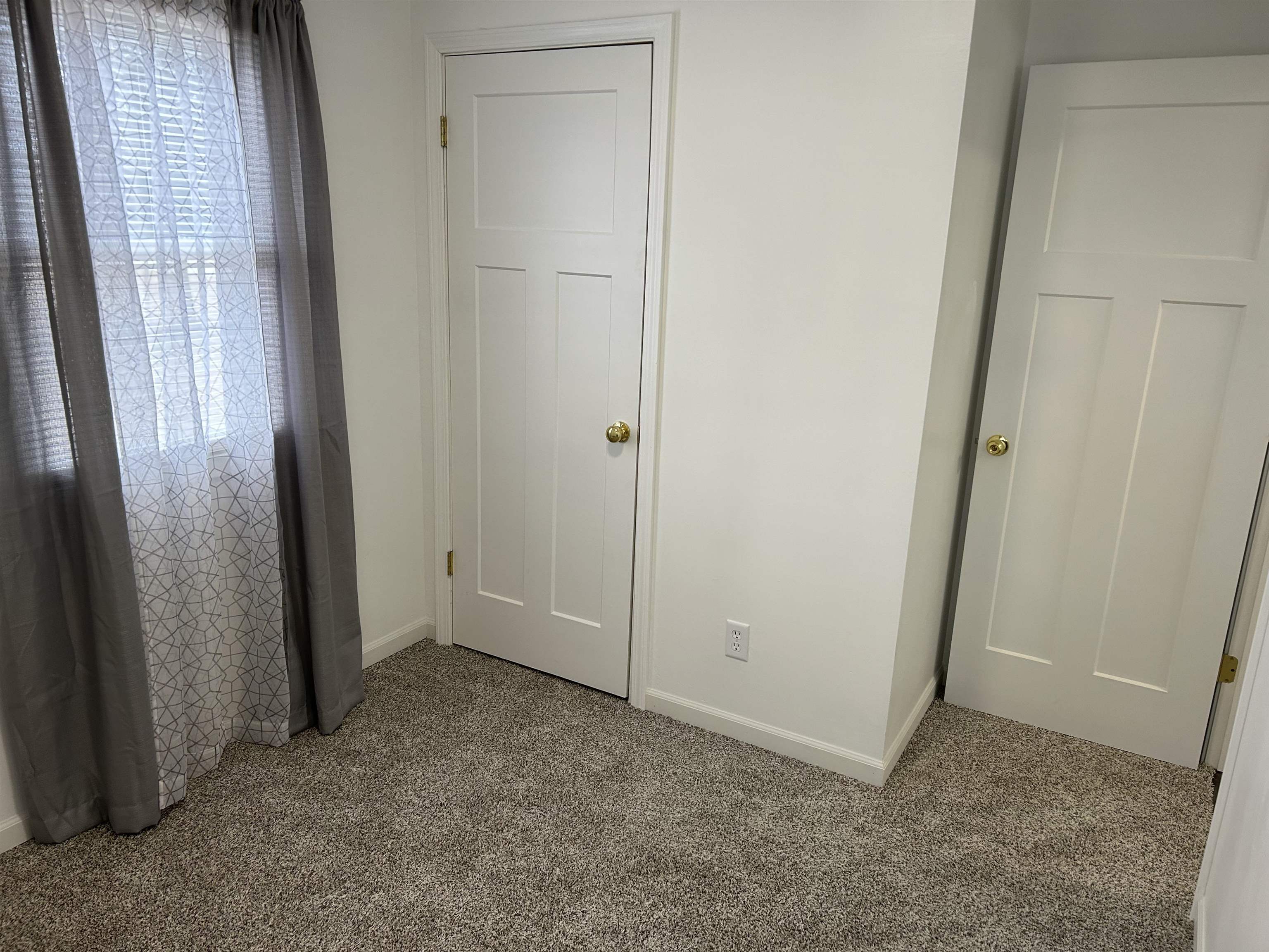 10953 West Blanchard Road Blanchard, MI 49310 - Photo 14 of 26 Gallery Image 14