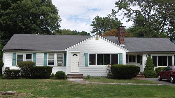 2 Wompatuck Road Walpole, MA 02081 - Photo 1 of 1 Gallery Image 1