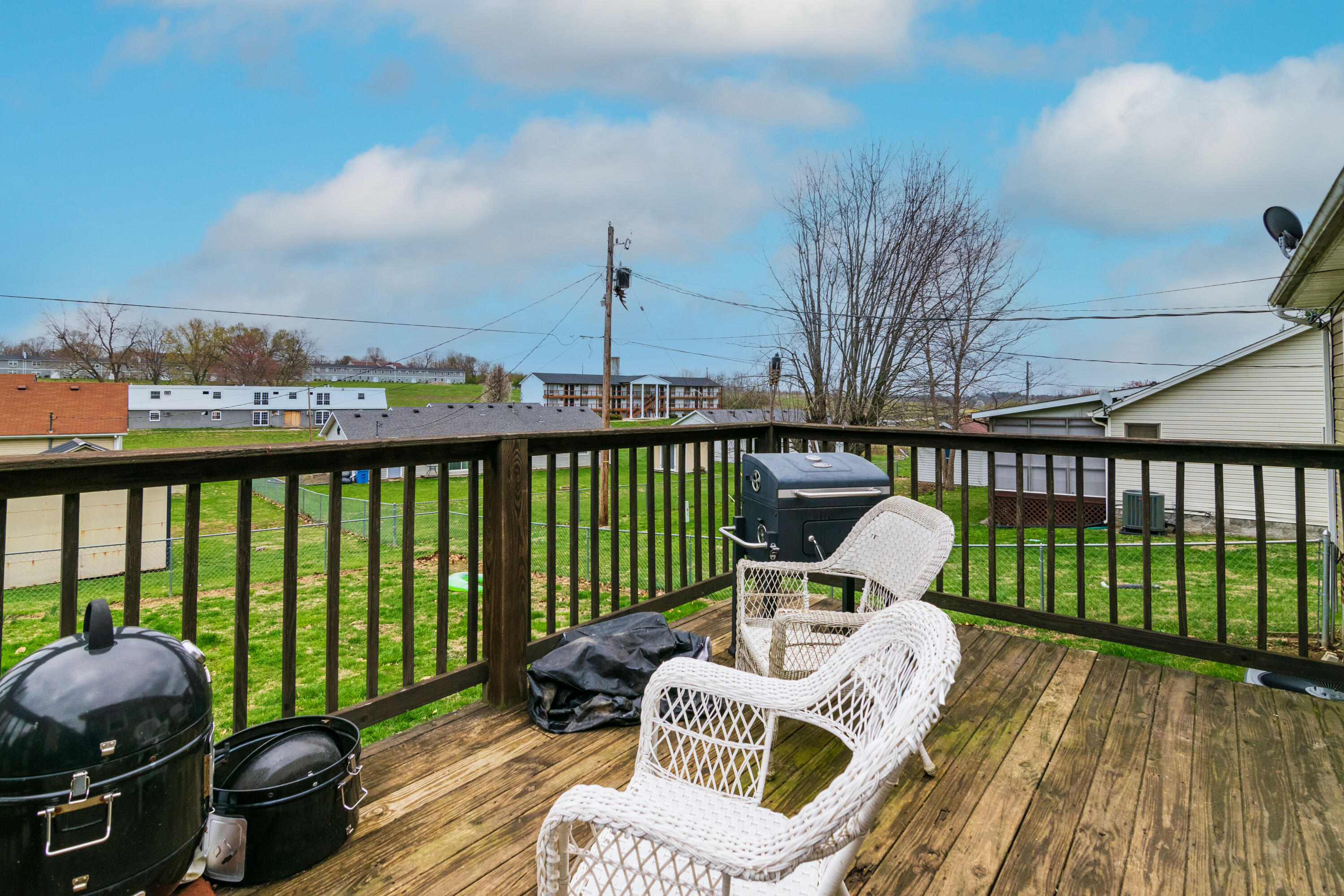 1008 Regency Road Danville, KY 40422 - Photo 31 of 32 1008Regency--2