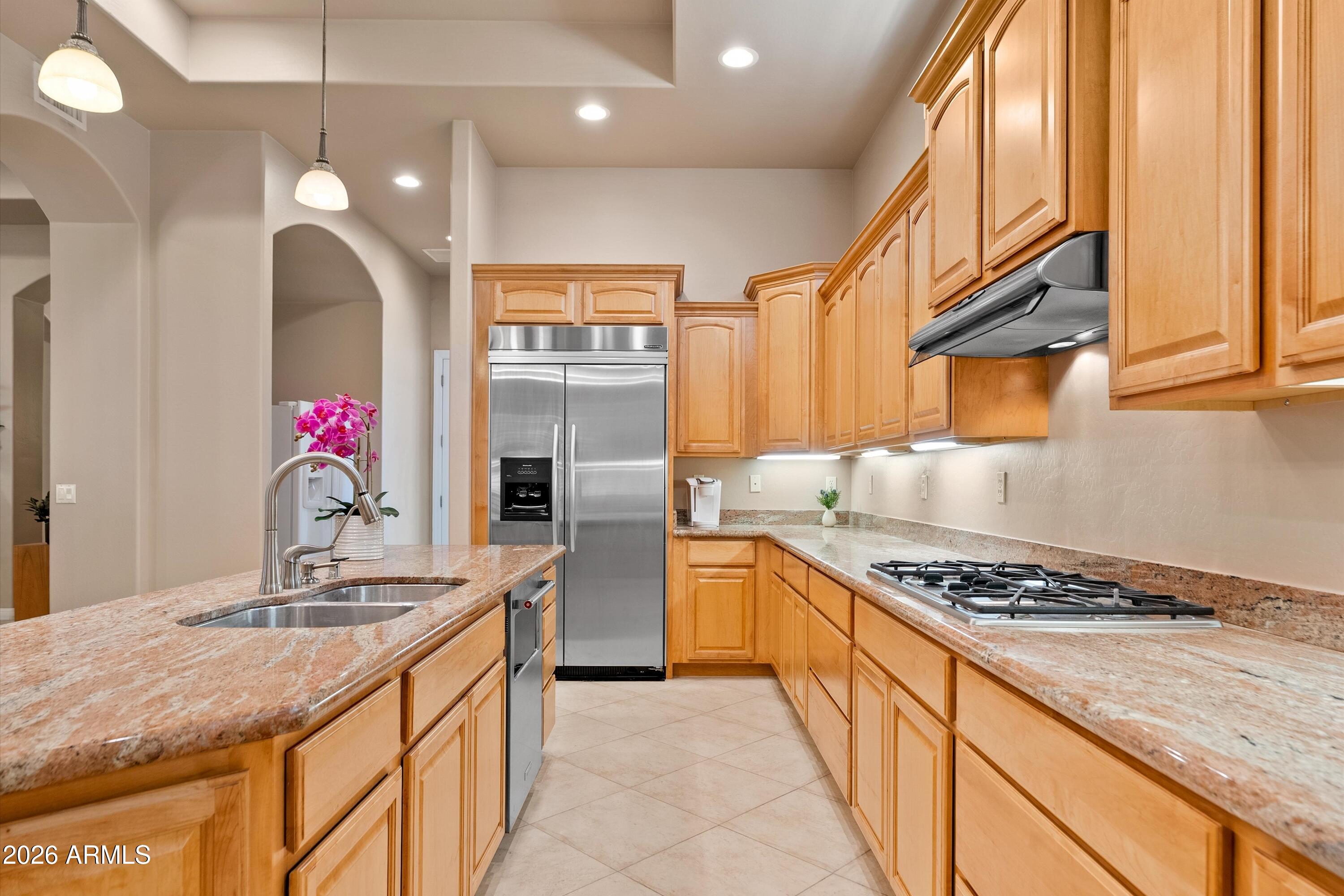1508 West Winter Drive Phoenix, AZ 85021 - Photo 2 of 23