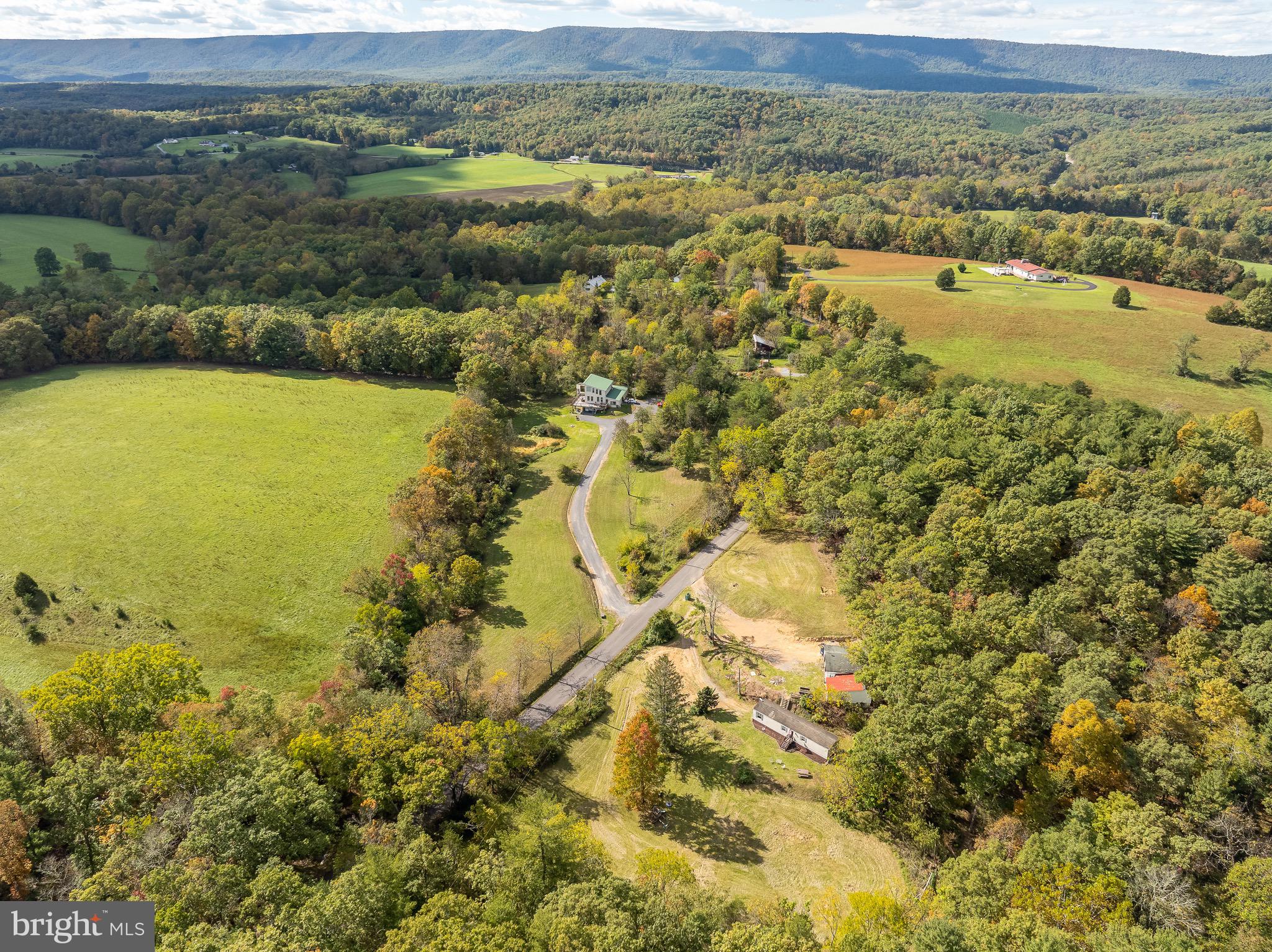 845 Spriggs Road Berkeley Springs, WV 25411 - Photo 22 of 43 Gallery Image 22